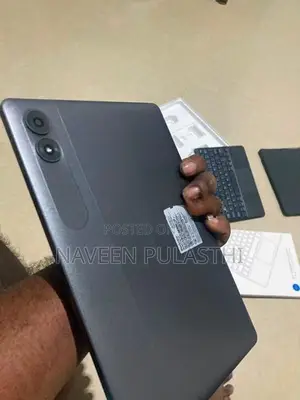 Black view Tab 90 viwe (Used)