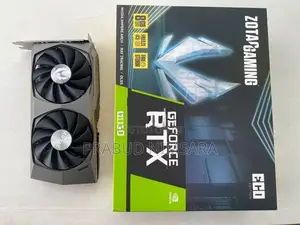 RTX 3050 8GB