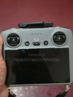 DJI RC2 Remote