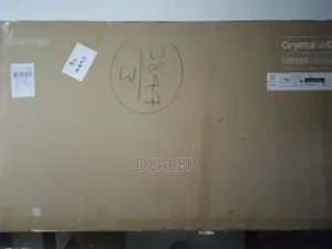 led tv 65 inch