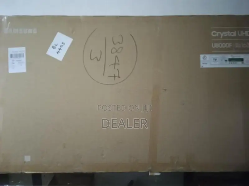 led tv 65 inch