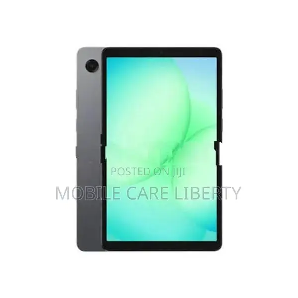 Samsung Galaxy A11 8GB 128GB