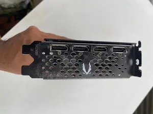 RTX 3050 8GB