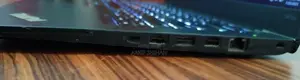 Lenovo Thinkpad T470s