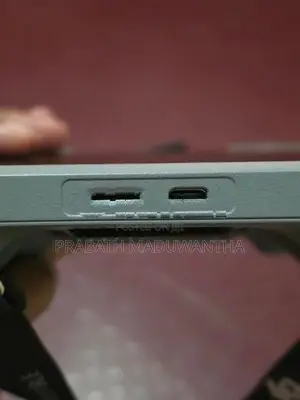 DJI RC2 Remote