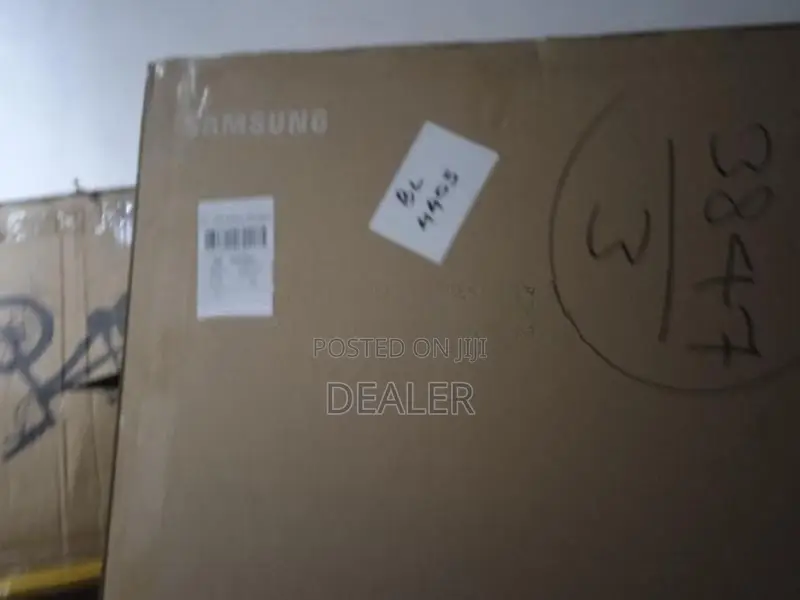led tv 65 inch
