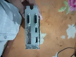 GTX 760 2GB