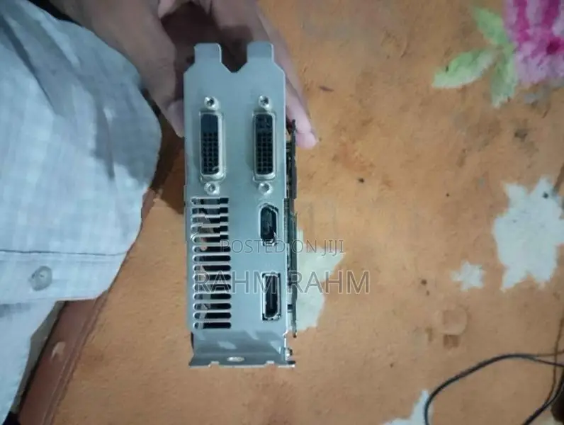 GTX 760 2GB