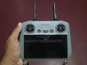 DJI RC2 Remote