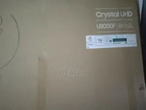 led tv 65 inch