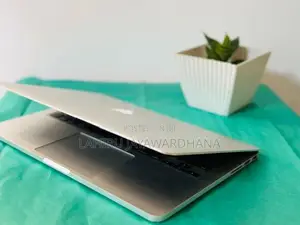Apple Macbook Pro 2015