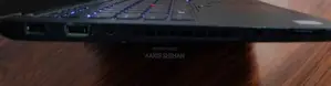 Lenovo Thinkpad T470s