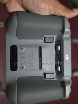 DJI RC2 Remote