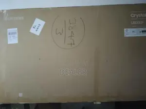 led tv 65 inch