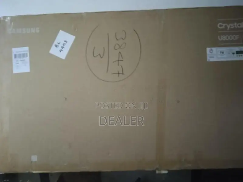 led tv 65 inch