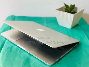 Apple Macbook Pro 2015