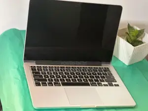 Apple Macbook Pro 2015