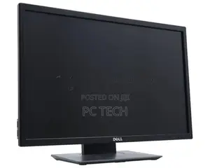 Dell Monito inch HDMI