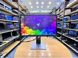 Samsung 22 Inch LED Wide 1080P Full HD Monitor