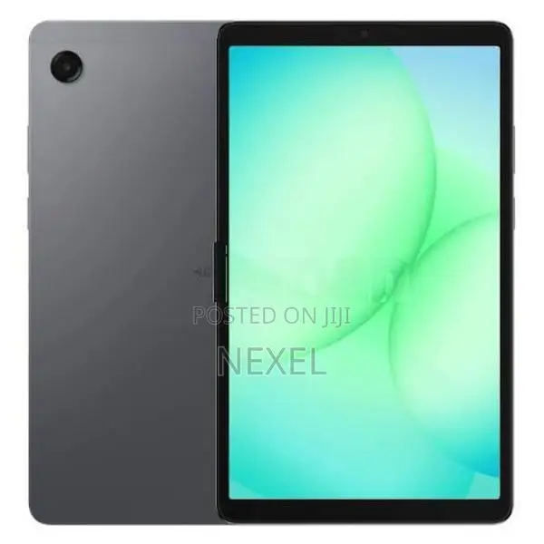 Samsung Galaxy tab A11
