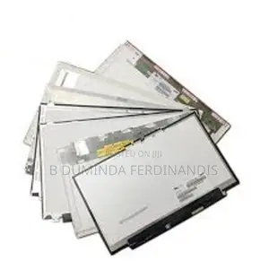LAPTOP DISPLAY 15.6-14inch 30-40pin FHD(1080p) 60-144Hz NARROW SLIM-OR