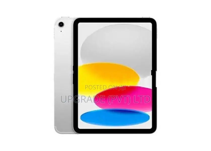 Apple iPad A16 128GB