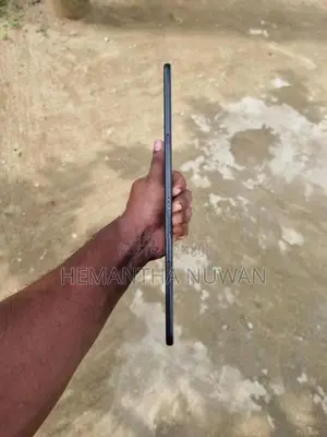 Samsung Galaxy Tab S3