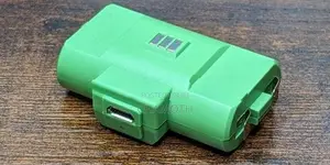 Xbox Controller Rechargeable Batteries