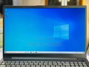 LENOVO IDEAPAD INTEL CORE I5 11TH GEN 8GB RAM 128GB SSD Laptop