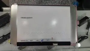 LAPTOP DISPLAY 15.6-14inch 30-40pin FHD(1080p) 60-144Hz NARROW SLIM-OR