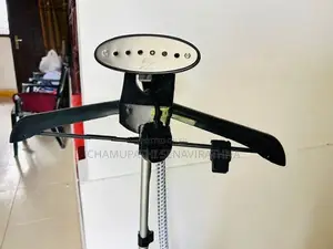 Streamer