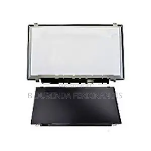 LAPTOP DISPLAY 15.6-14inch 30-40pin FHD(1080p) 60-144Hz NARROW SLIM-OR
