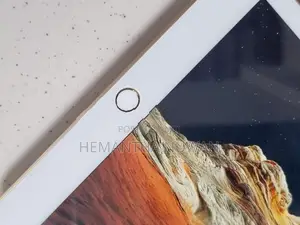 Apple ipad 5th gen wifi