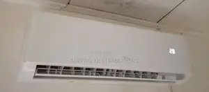TCL Air Conditioners
