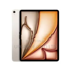 Apple iPad Air M3 256GB