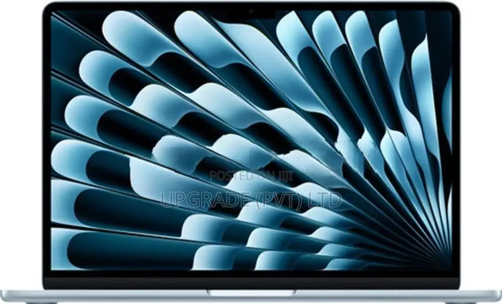 Apple Macbook Air M4 16GB 256GB