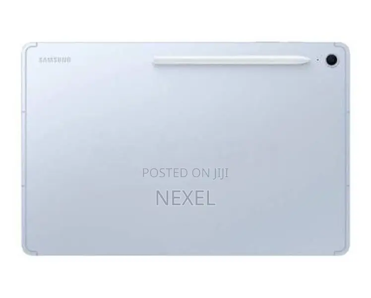 Samsung Galaxy Tab S10 Lite 8/256GB