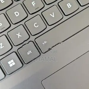 Lenovo Legion Pro 5 |RTX 5060/8GB VGA| AMD Ryzen 7-8000Gaming Brand Ne
