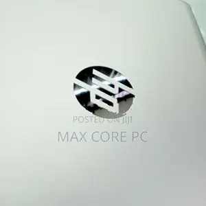 HP Probook 640 G8 Core i5 11th Gen 8GB RAM 256GB NVMe 14"