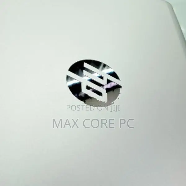 HP Probook 640 G8 Core i5 11th Gen 8GB RAM 256GB NVMe 14"