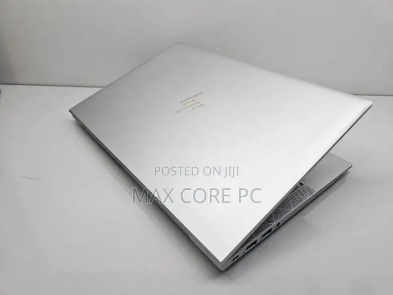 HP Elitebook 640 G9 Core i5 12th Gen 8GB RAM 256GB NVMe