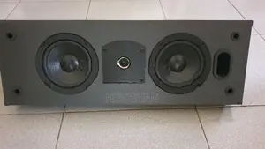 JBL Center Speaker USA