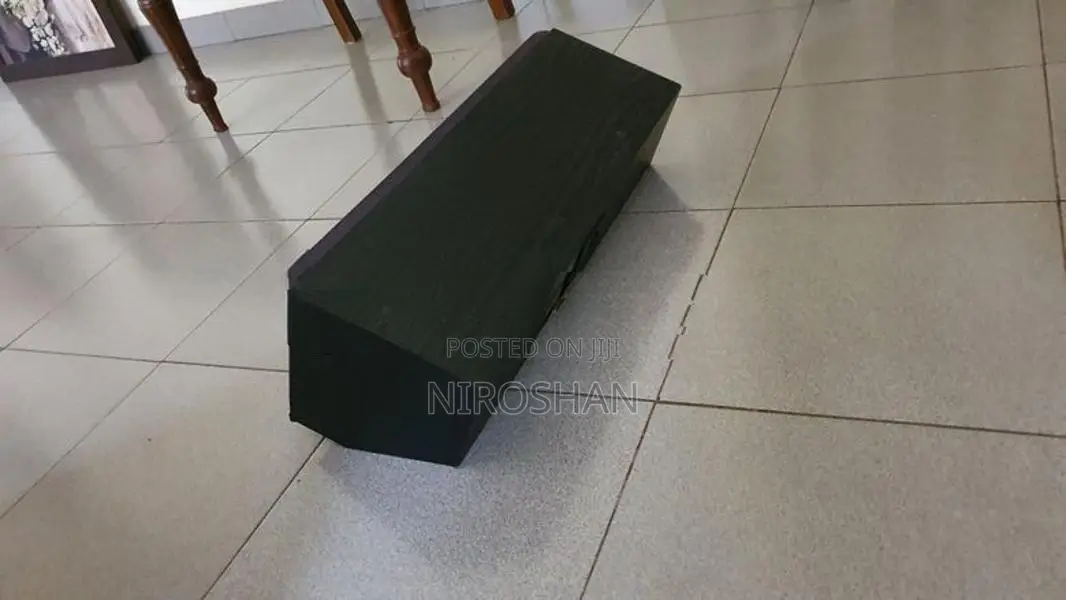 JBL Center Speaker USA