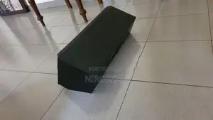 JBL Center Speaker USA