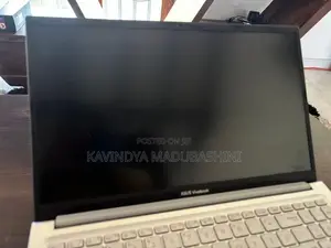 Asus Vivobook
