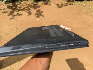 LENOVO V15 G2 IJL INTEL N4500 4GB 256