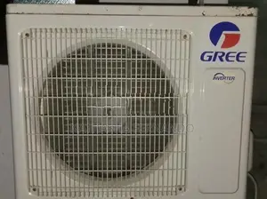 Gree Air Conditioner