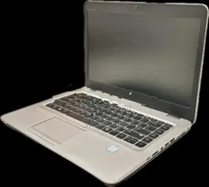 HP i5 10th Gen Laptop