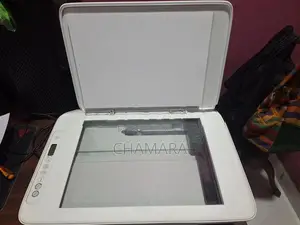 HP DESK JET INK ADVANTAGE 2875
