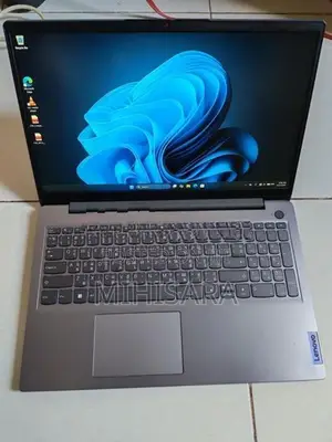 Ryzen 7 Laptop Lenovo ideapad Slim 3 15 ABA7 16GB Ram